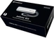 Transcend JetDrive 855, 960GB, Thunderbolt 1 / Mini DisplayPort 1.1a