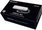 Transcend JetDrive 855, 240GB, Thunderbolt 1