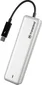 Transcend JetDrive 855, 960GB, Thunderbolt 1