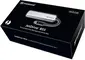 Transcend JetDrive 855, 480GB, Thunderbolt 1