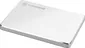 Transcend StoreJet 25C3S, 2TB, USB-C 3.0