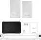 Transcend StoreJet 500 Portable SSD, 1TB