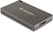 Verbatim Metal Mini SSD, 1TB, USB-C 3.2