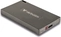Verbatim Metal Mini SSD, 500GB, USB-C 3.2