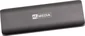 Verbatim MyMEDIA MyExternal SSD, 512GB, USB-C 3.1