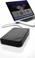 Verbatim Store 'n' Save Gen.2, 4TB, USB 3.0 Micro-B