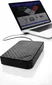 Verbatim Store 'n' Save Gen.2, 6TB, USB 3.0 Micro-B