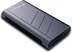 Verbatim TurboMetal SSD USB4, 1TB, USB4
