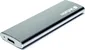 Verbatim Vx500 External Solid State Drive, 480GB, USB-C 3.1