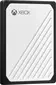 Western Digital Gaming Drive Accelerated for Xbox One, 1TB, USB-A 3.0