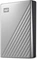 Western Digital WD My Passport Ultra for Mac, 5TB, USB-C 3.0