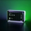 Western Digital WD_BLACK D30 Game Drive SSD for Xbox, 500GB, USB-C 3.1