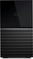 Western Digital WD My Book Duo, 20TB, USB-C 3.0