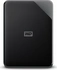 Western Digital WD Elements SE, 2TB, USB 3.0 Micro-B