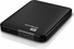 Western Digital WD Elements portable Exclusive Edition, 1TB, USB 3.0 Micro-B