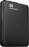 Western Digital WD Elements portable Exclusive Edition, 1TB, USB 3.0 Micro-B