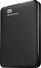 Western Digital WD Elements portable Exclusive Edition, 1TB, USB 3.0 Micro-B