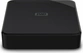 Western Digital WD Elements SE, 4TB, USB 3.0 Micro-B