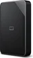 Western Digital WD Elements SE, 5TB, USB 3.0 Micro-B