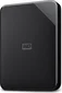 Western Digital WD Elements SE, 5TB, USB 3.0 Micro-B