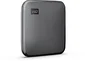 Western Digital WD Elements SE / easystore SSD, 480GB, USB 3.0 Micro-B