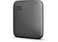 Western Digital WD Elements SE / easystore SSD, 1TB, USB 3.0 Micro-B