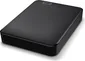 Western Digital WD Elements portable, 3TB, USB 3.0 Micro-B