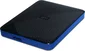 Western Digital WD Gaming Drive, 2TB, USB 3.0 Micro-B