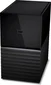 Western Digital WD My Book Duo, 28TB, USB-C 3.0