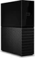 Western Digital WD My Book, 12TB, USB 3.0 Micro-B