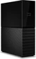 Western Digital WD My Book, 24TB, USB 3.0 Micro-B