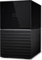 Western Digital WD My Book Duo, 16TB, USB-C 3.0
