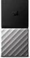 Western Digital WD My Passport SSD, 512GB, USB-C 3.1