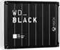 Western Digital WD_BLACK P10 Game Drive for Xbox One, 3TB, USB 3.0 Micro-B