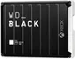 Western Digital WD_BLACK P10 Game Drive for Xbox One, 3TB, USB 3.0 Micro-B