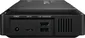 Western Digital WD_BLACK D10 Game Drive, 8TB, USB 3.0 Micro-B