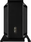 Western Digital WD_BLACK D30 Game Drive SSD, 2TB, USB-C 3.1