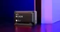 Western Digital WD_BLACK D30 Game Drive SSD, 2TB, USB-C 3.1