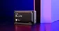 Western Digital WD_BLACK D30 Game Drive SSD, 500GB, USB-C 3.1