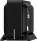 Western Digital WD_BLACK D30 Game Drive SSD, 1TB, USB-C 3.1