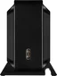 Western Digital WD_BLACK D30 Game Drive SSD, 1TB, USB-C 3.1