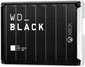 Western Digital WD_BLACK P10 Game Drive for Xbox One, 5TB, USB 3.0 Micro-B