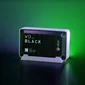 Western Digital WD_BLACK D30 Game Drive SSD for Xbox, 2TB, USB-C 3.1