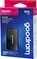 goodram HX200 portable SSD, Black, 500GB, USB-C 3.1