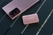 goodram HX200 portable SSD, Rosa Gold, 1TB, USB-C 3.1