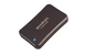 goodram essential HL200 external SSD, 512GB, USB-C 3.1
