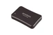 goodram essential HL200 external SSD, 512GB, USB-C 3.1