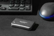 goodram essential HL200 external SSD, 512GB, USB-C 3.1