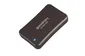 goodram essential HL200 external SSD, 256GB, USB-C 3.1