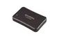 goodram essential HL200 external SSD, 1TB, USB-C 3.1